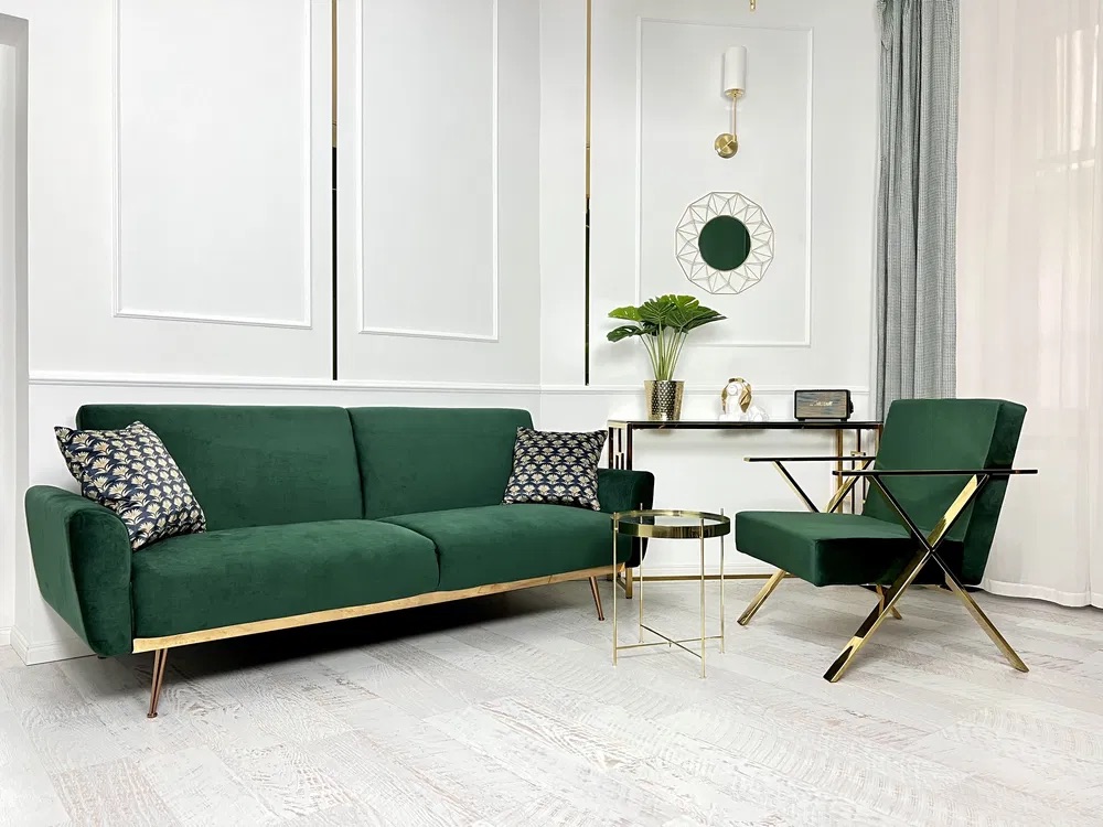 Warszawa Joanna Sikora-Ścigała