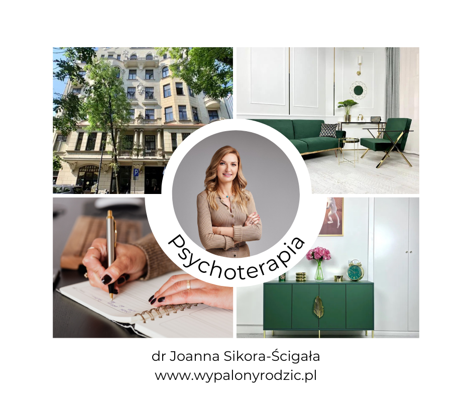 Psychoterapia-Indywidualna-wypalonyrodzic