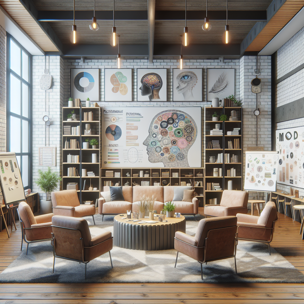 Konsultacja psychologiczna Konsultacja psychologiczna