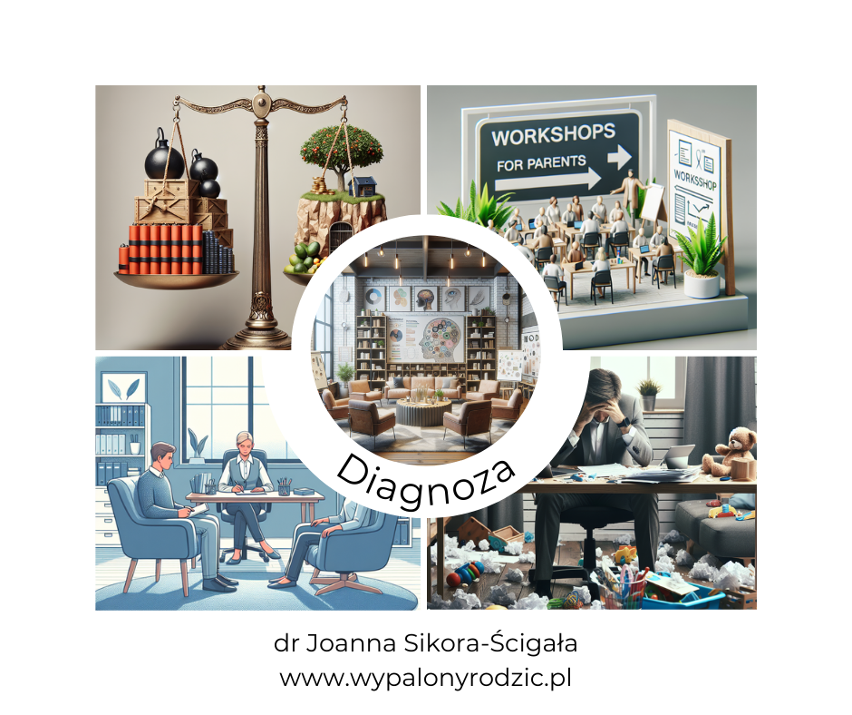 www.wypalonyrodzic.pl_diagnoza_wypalenia_rodzicielskiego Diagnoza wypalenia rodzicielskiego